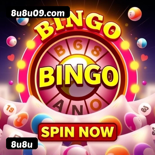 plataforma_云技术