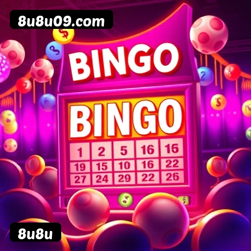 Funcionalidades App 8u8u