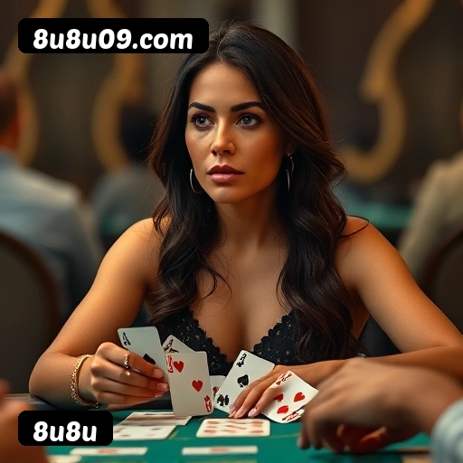 slot_StarlightPrincess